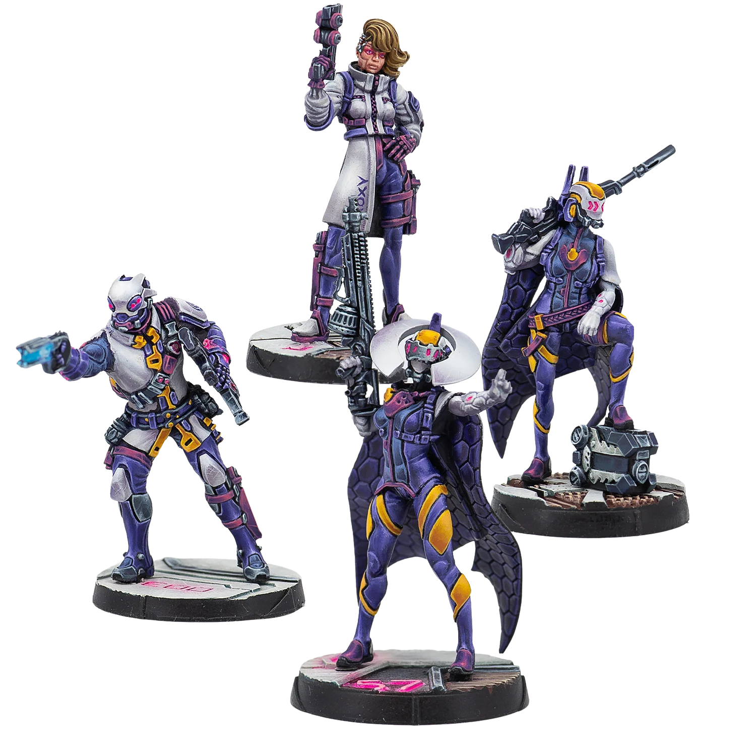 Miniatura 2