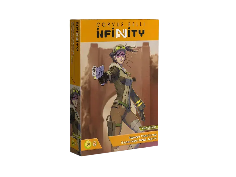 Imagem do produto 1