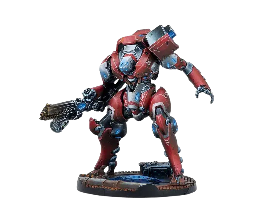 Miniatura 2