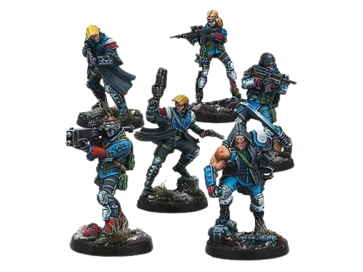 Miniatura 2