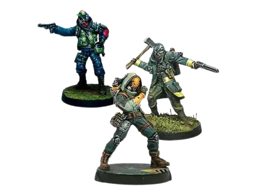 Miniatura 2