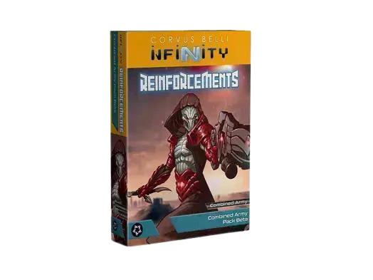 Imagem do produto 1
