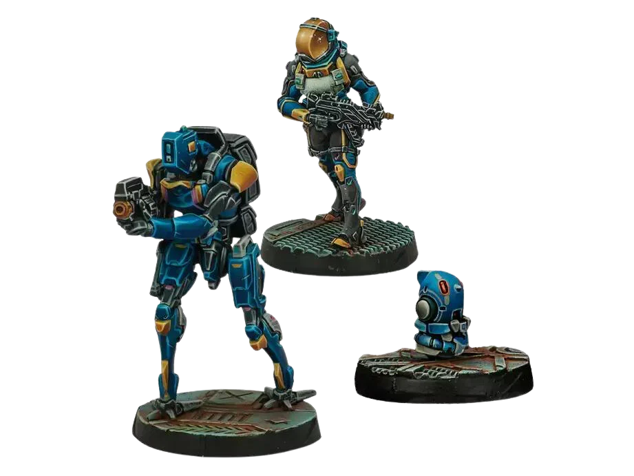 Miniatura 2