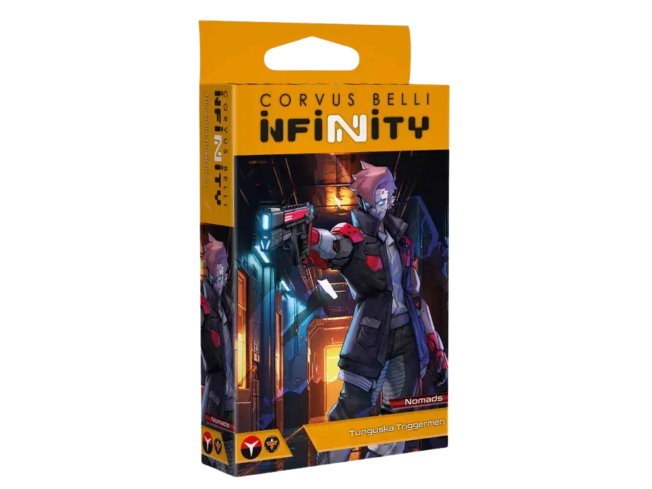 Imagem do produto 1