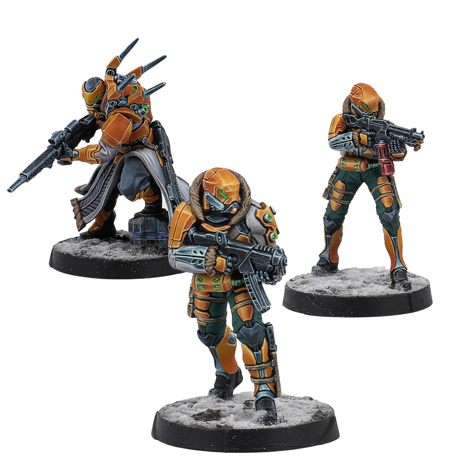 Miniatura 2