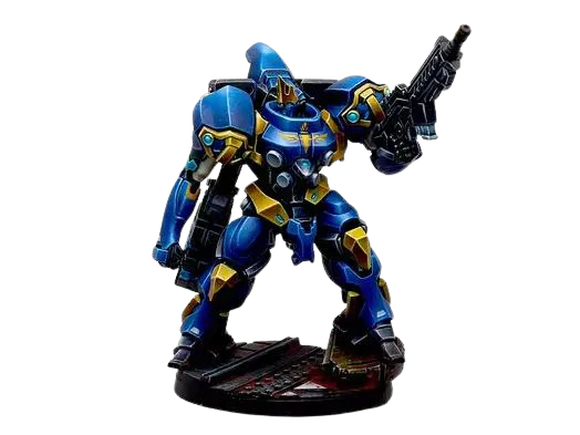 Miniatura 2