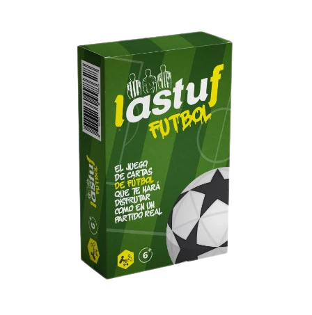 Imagem do produto 1