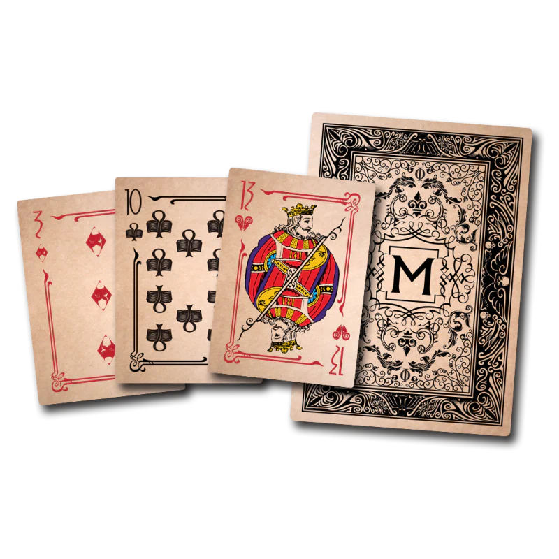 Miniatura 3