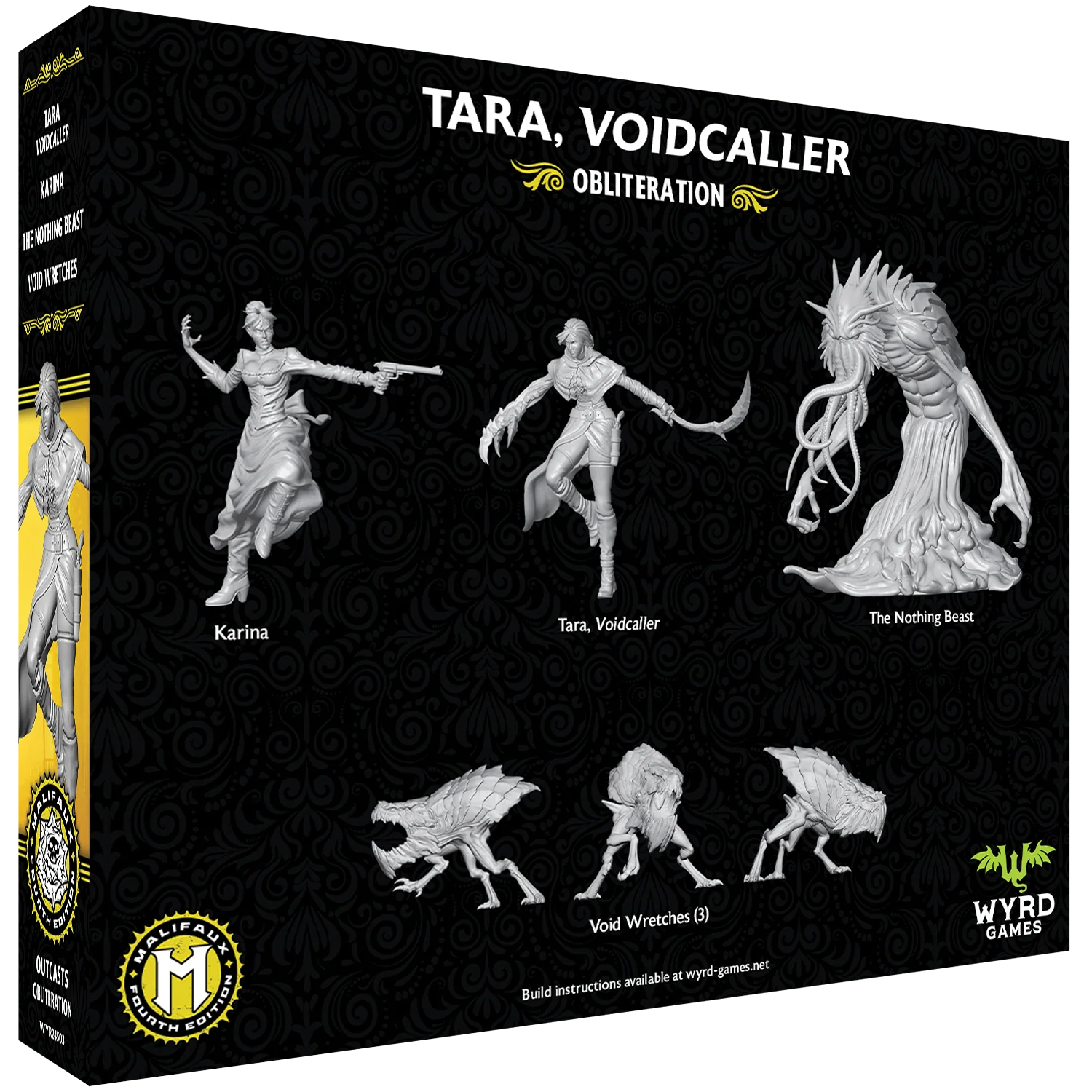 Miniatura 2