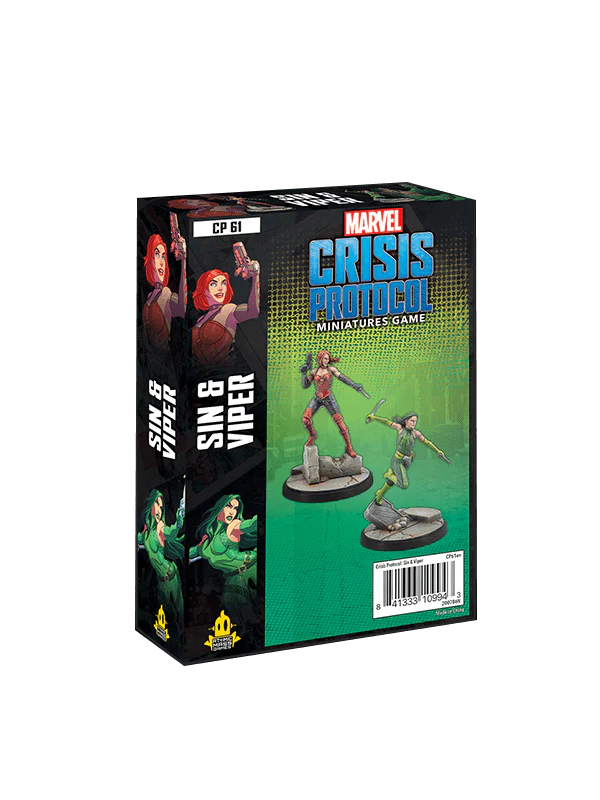 Imagem do produto 1