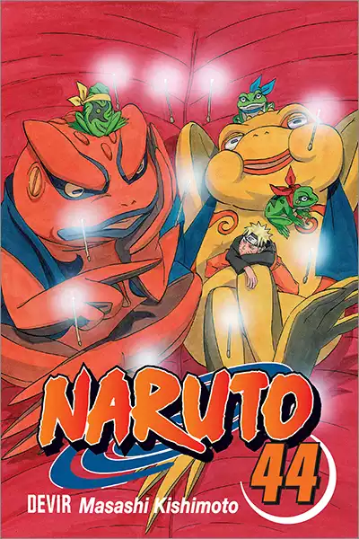 Imagem do produto 1