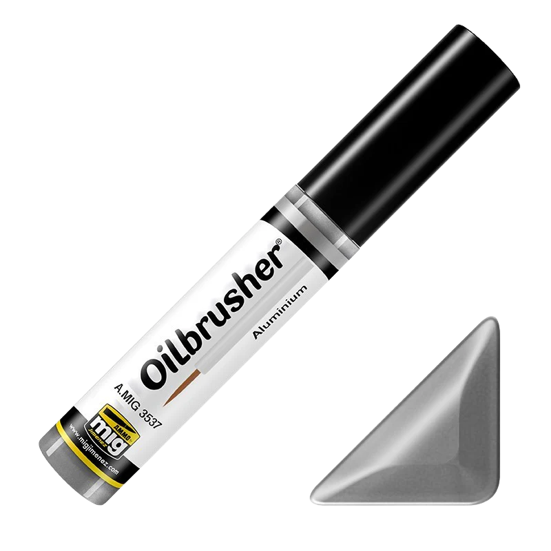 Imagem do produto 1