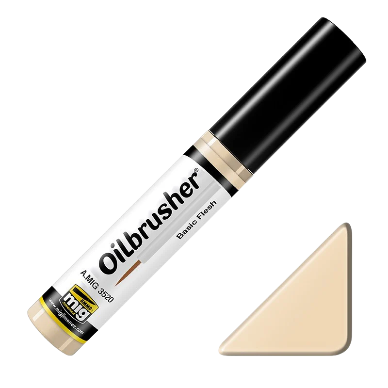 Imagem do produto 1