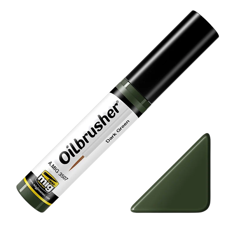 Imagem do produto 1