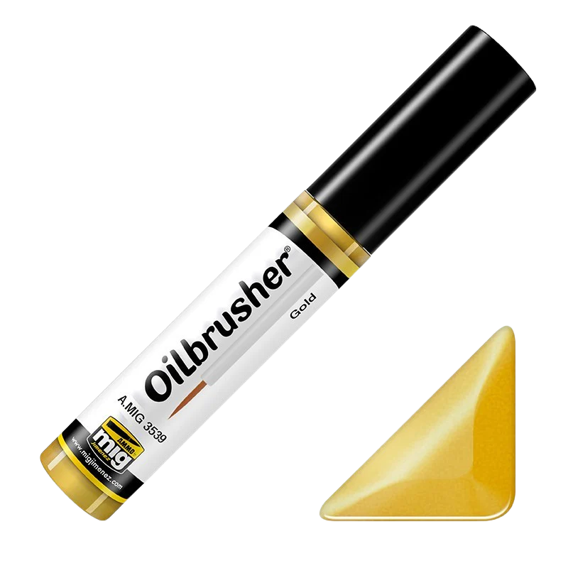 Imagem do produto 1