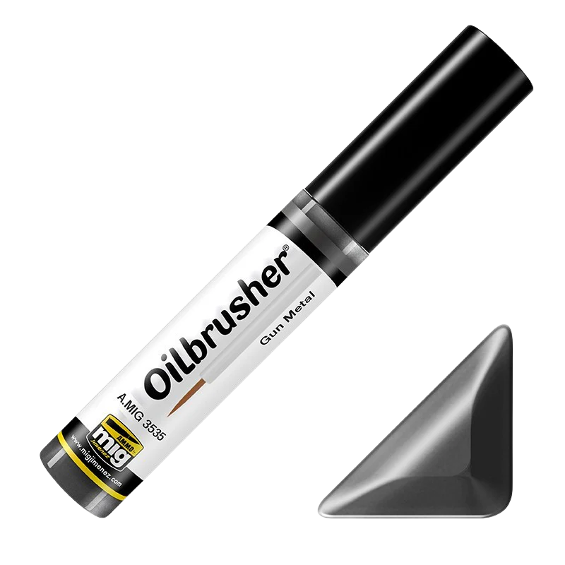 Imagem do produto 1