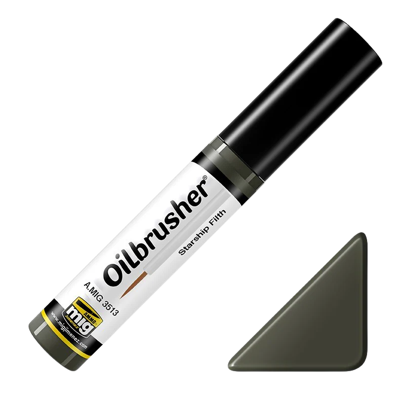 Imagem do produto 1