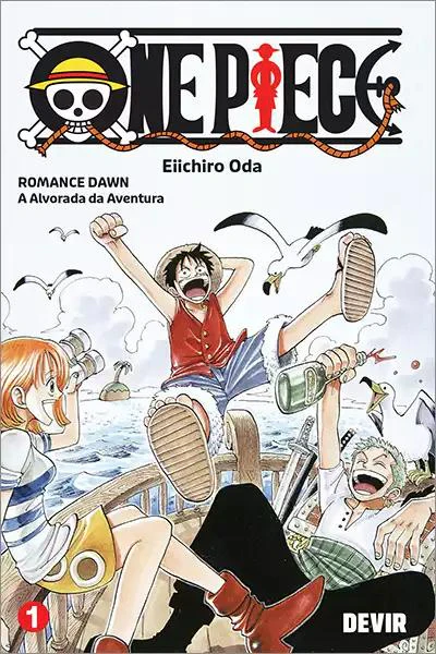 Imagem do produto 1