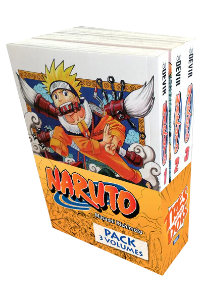 Imagem do produto 1