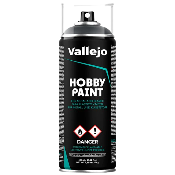 Imagem do produto 1