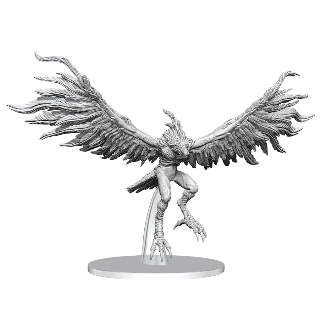 Imagem do produto 1