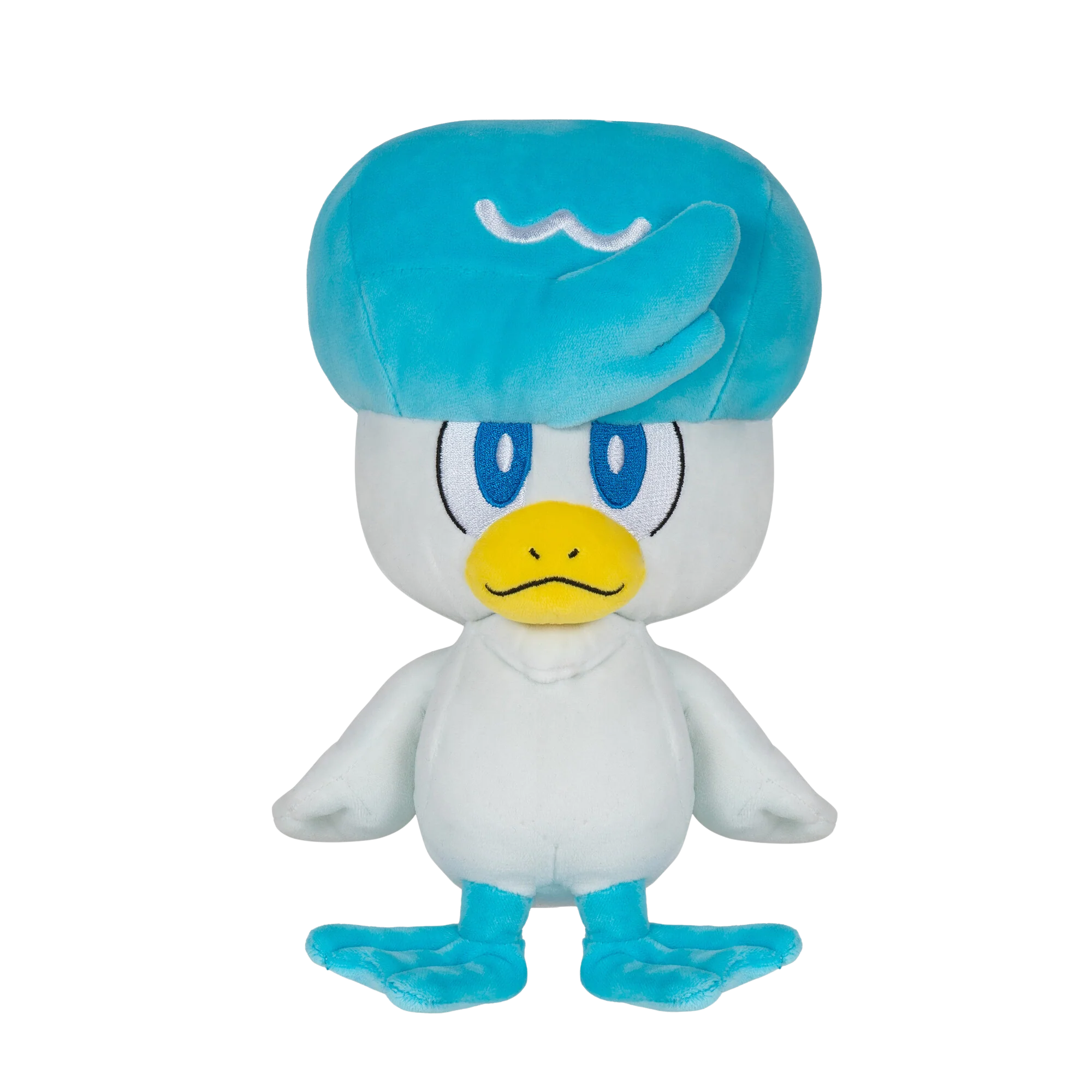 Imagem do produto 1