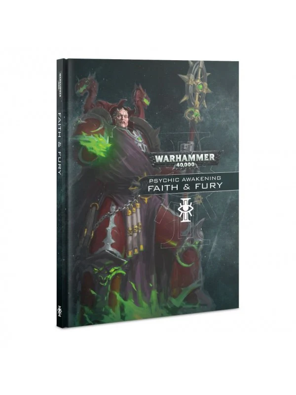 Imagem do produto 1