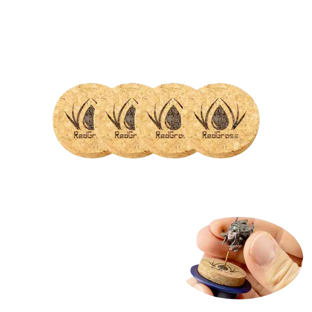 Imagem do produto 1