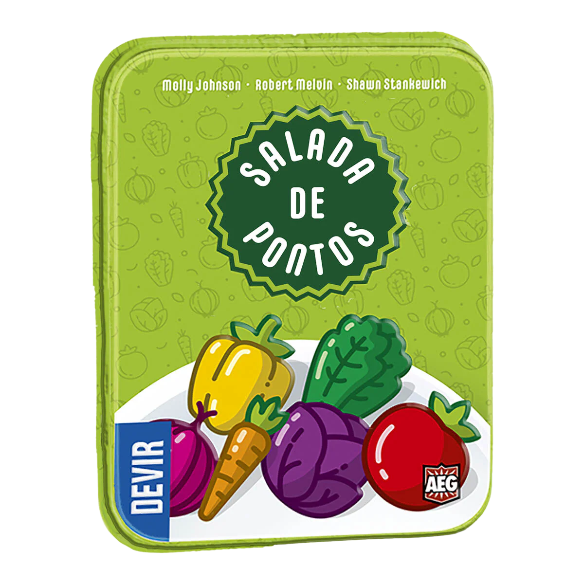 Imagem do produto 1