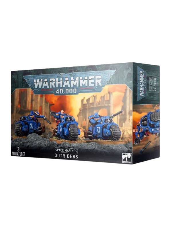 Imagem do produto 1