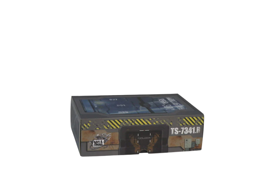 Miniatura 2