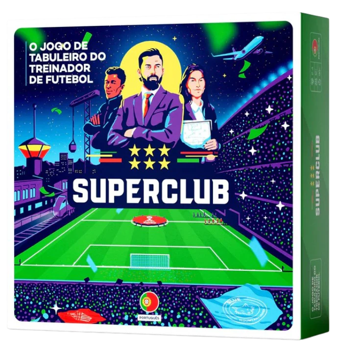 Imagem do produto 1