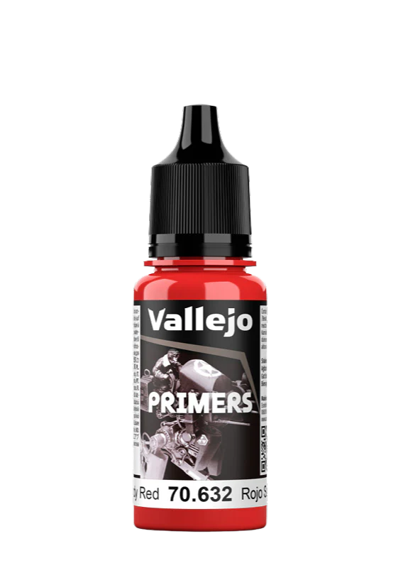 Imagem do produto 1