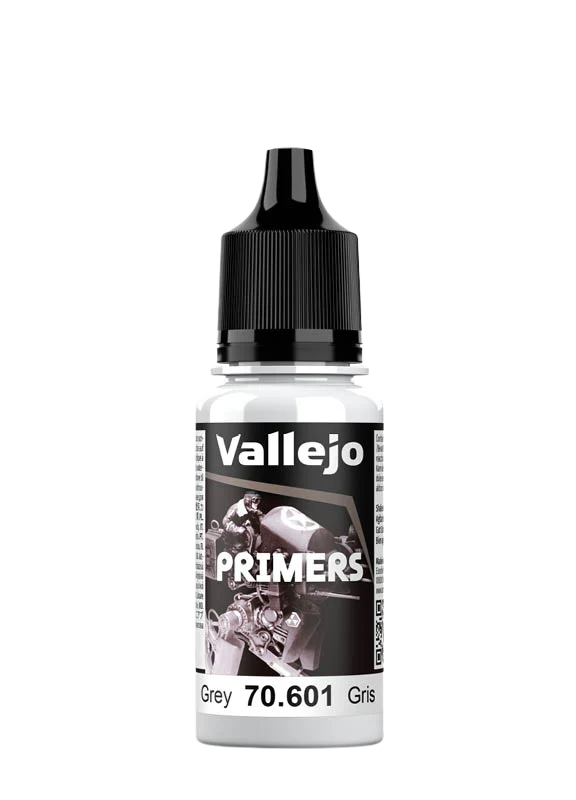 Imagem do produto 1