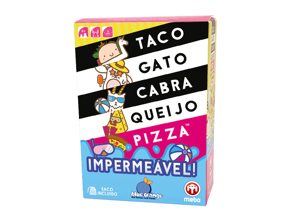 Imagem do produto 1