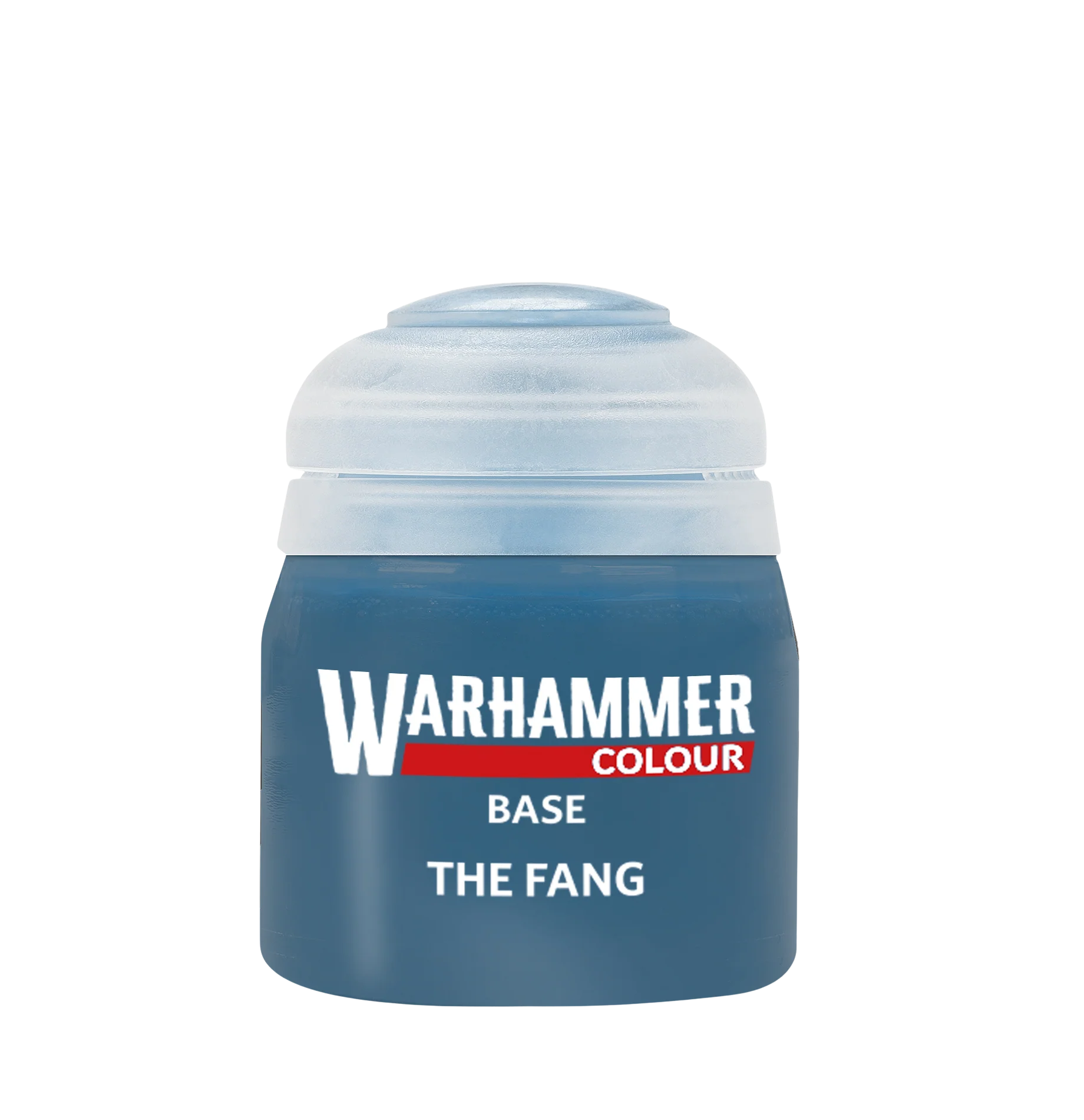 Imagem do produto 1