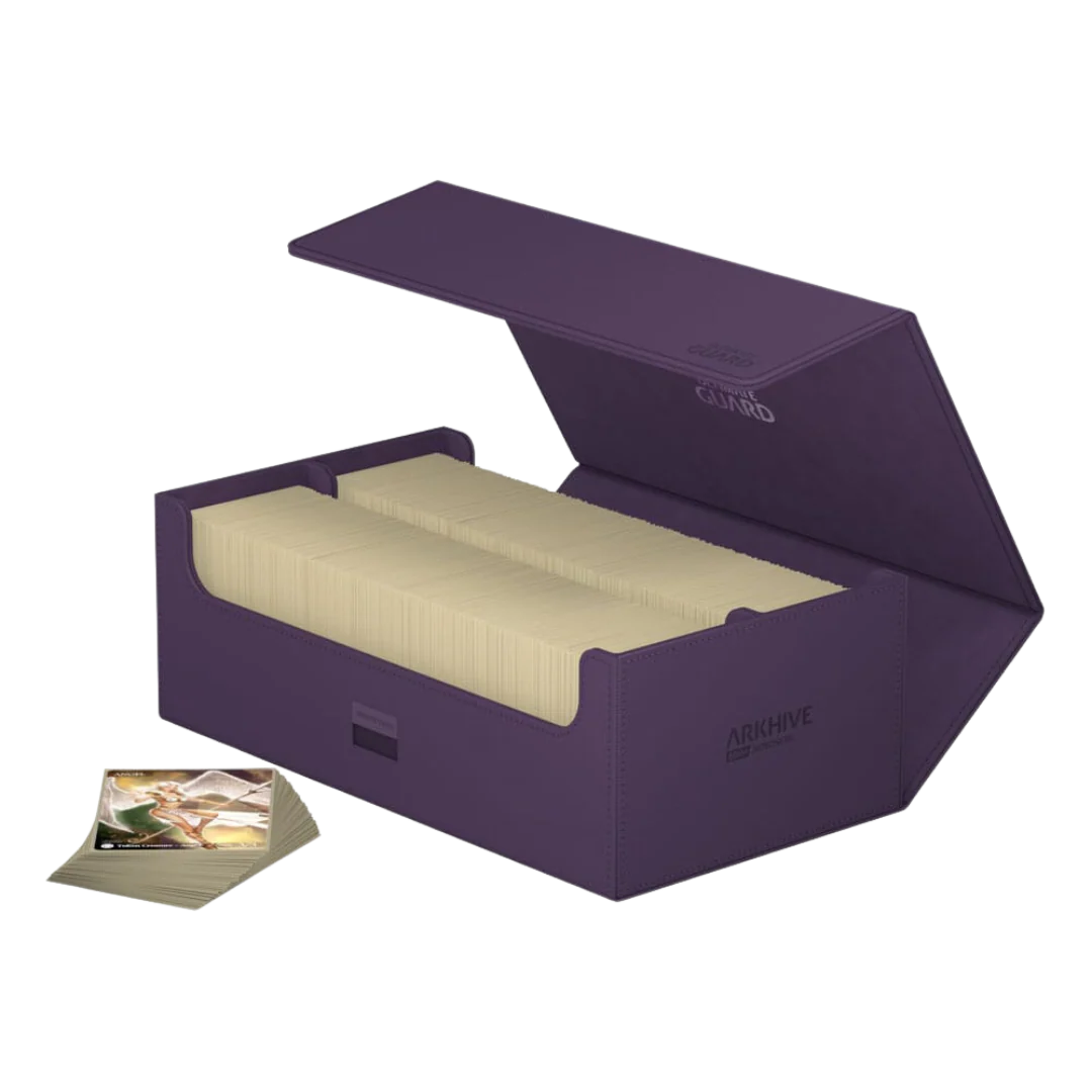 Miniatura 2