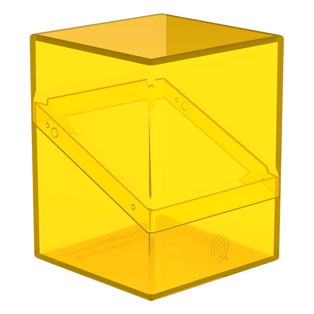 Imagem do produto 1