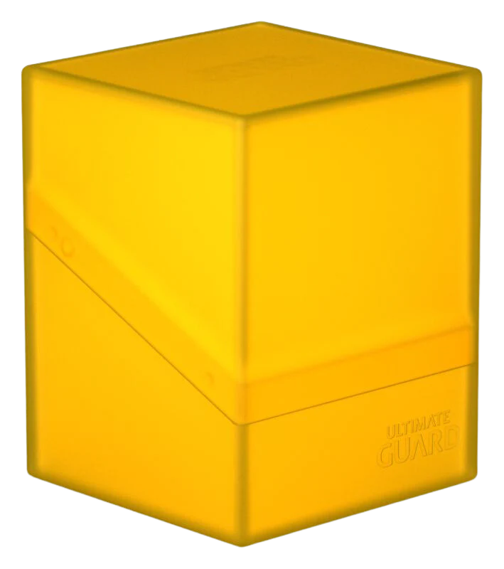Imagem do produto 1