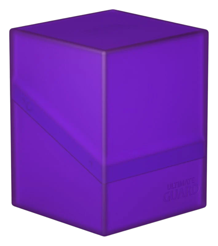 Miniatura 1