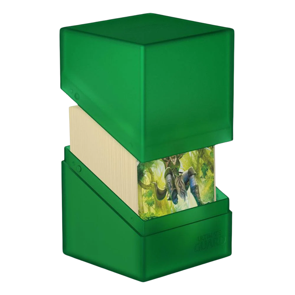 Miniatura 2