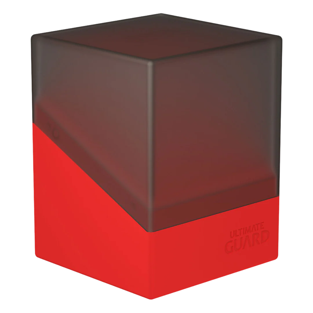 Imagem do produto 1