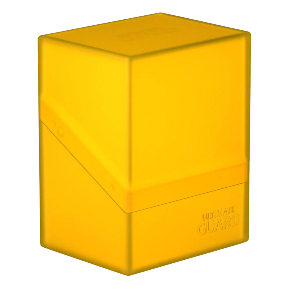 Imagem do produto 1