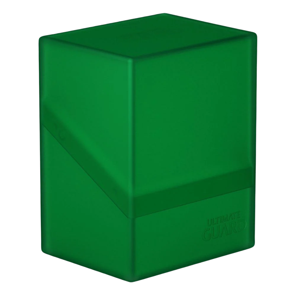 Miniatura 1