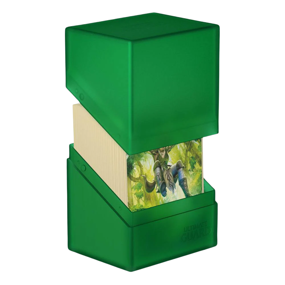 Miniatura 2