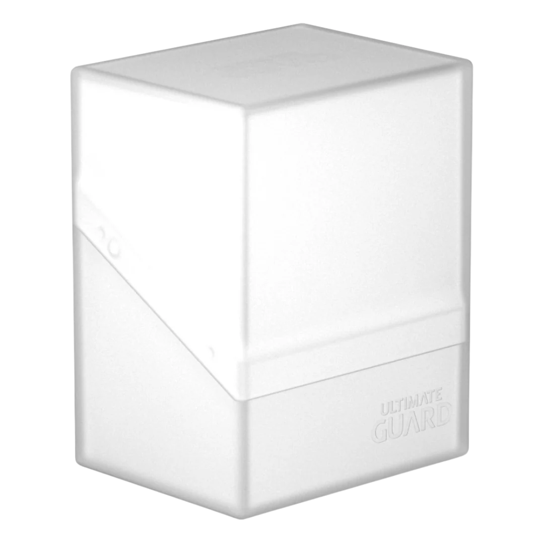 Miniatura 1