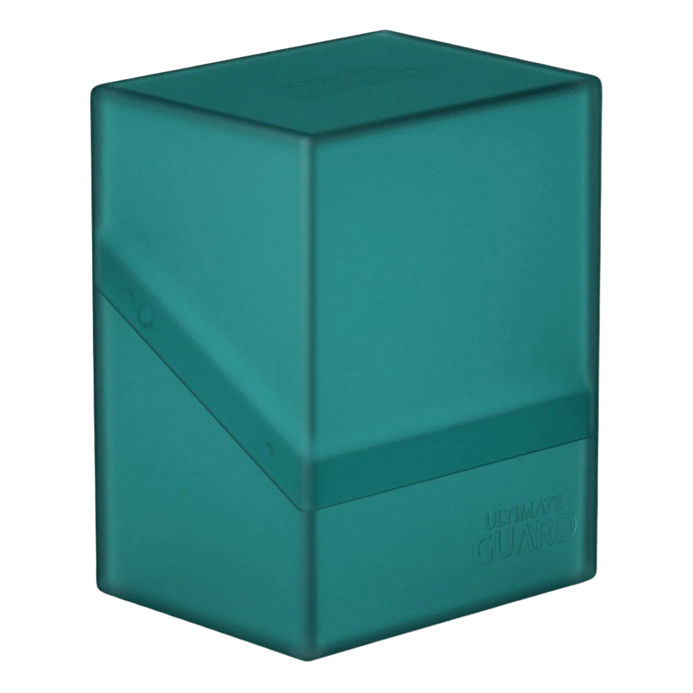 Miniatura 1