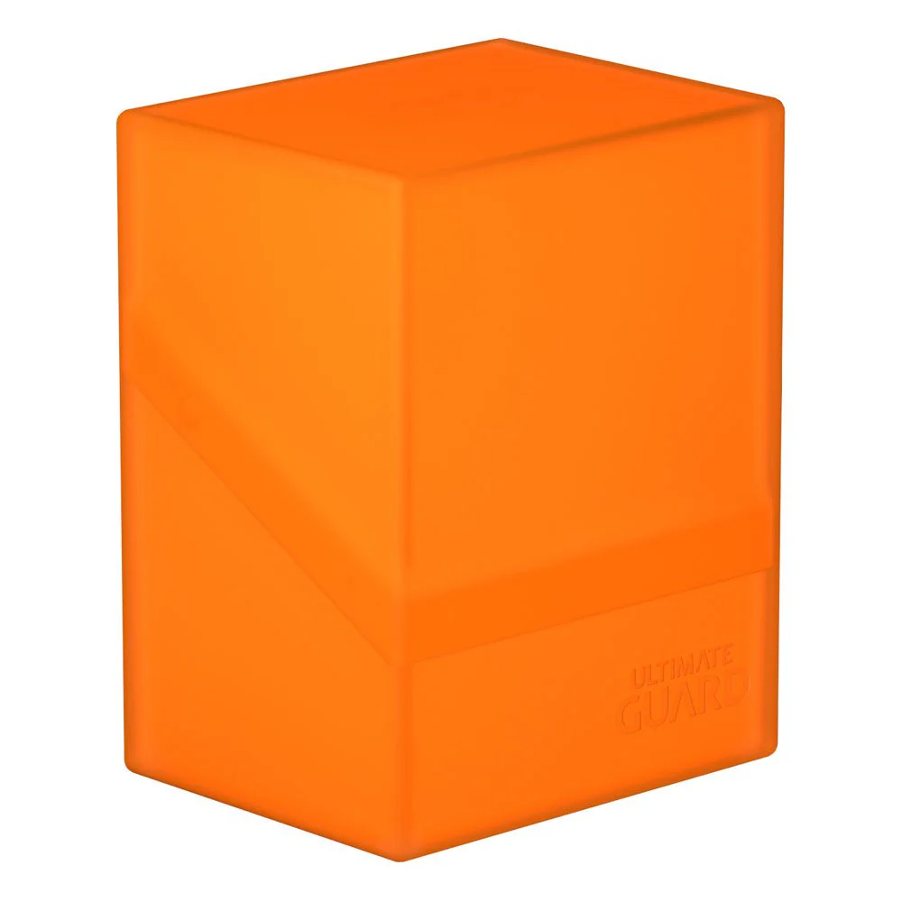 Miniatura 1