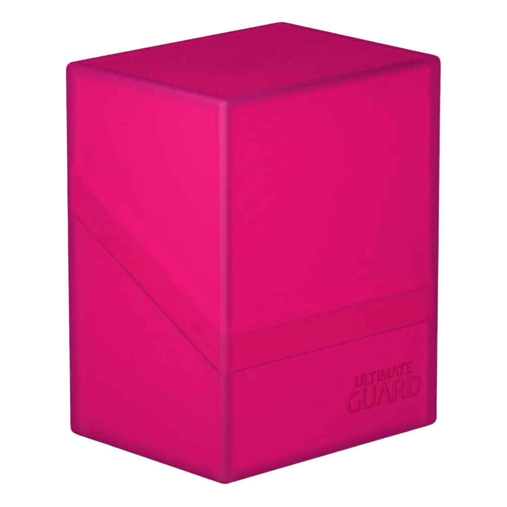 Miniatura 1