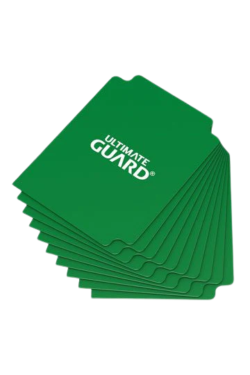 Imagem do produto 1